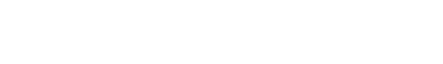 Textschriftzug BERBER ROYAL in Weiß.